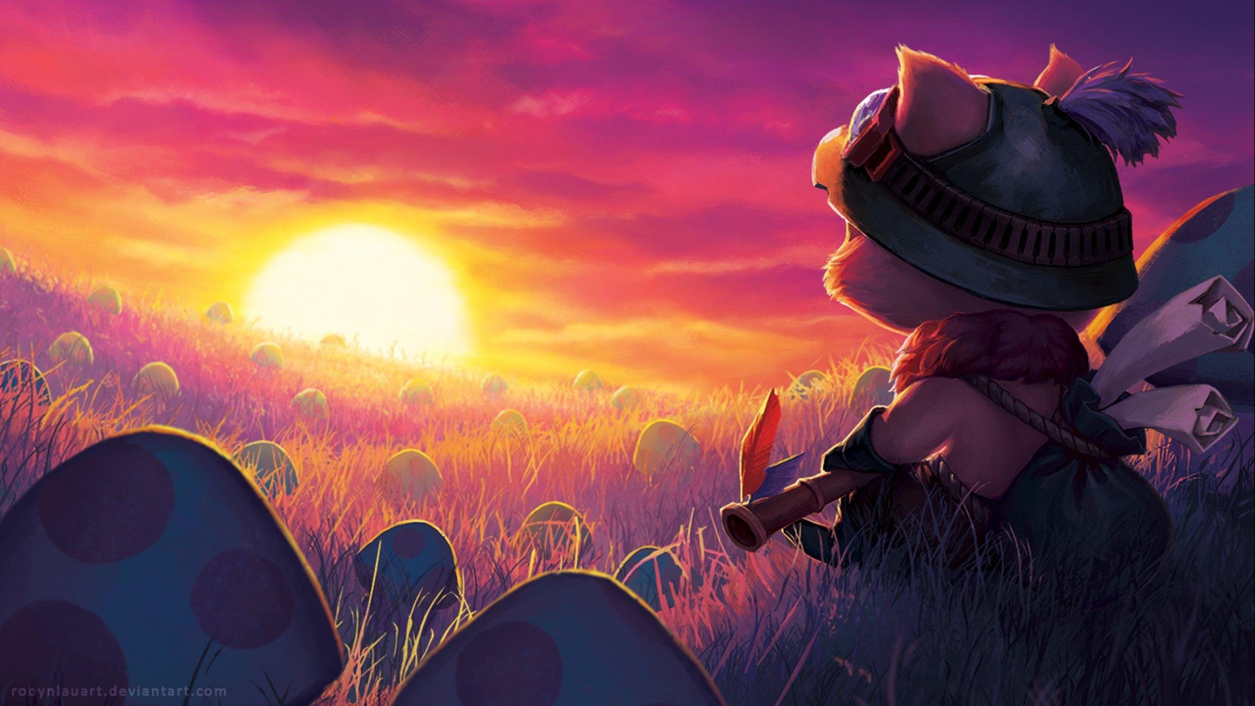 2560x1440 league, Fantasy, Free Wallpaper, Legends, Artwork, HD Vector