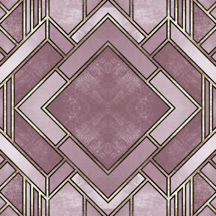 Art Deco Wallpapers - Top Free Art Deco Backgrounds - WallpaperAccess