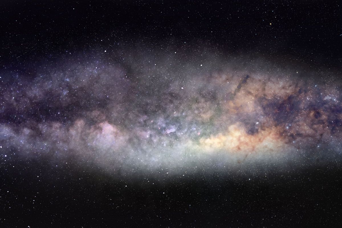 1200x800 UY Scuti. Digital Trends. Milky way