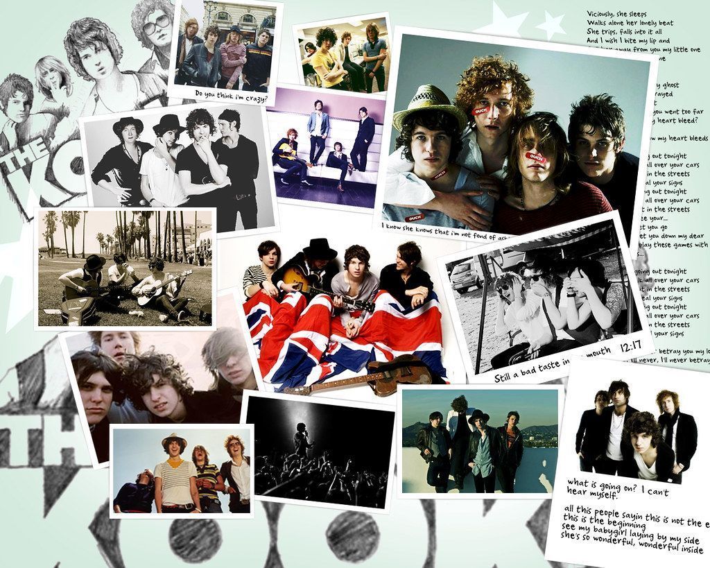 1024x819 wallpaper kooks. leandroassis