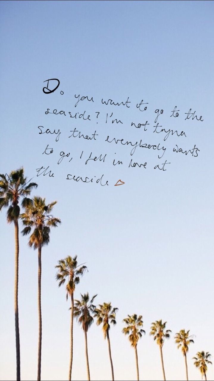 719x1280 Lockscreens