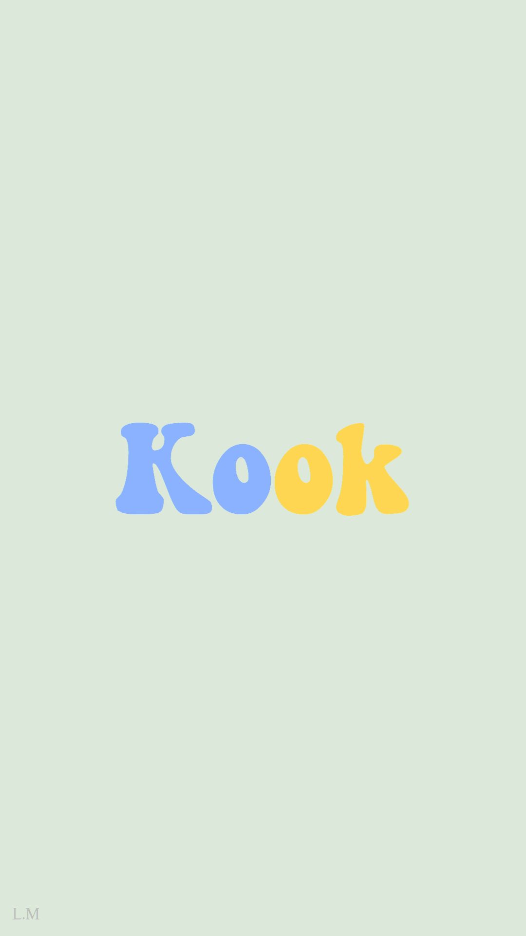 1080x1920 Outer Banks wallpaper- Kook. Outer