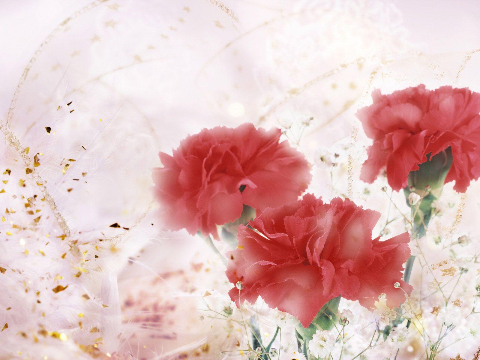 Flower Art Wallpapers - Top Free Flower Art Backgrounds - WallpaperAccess