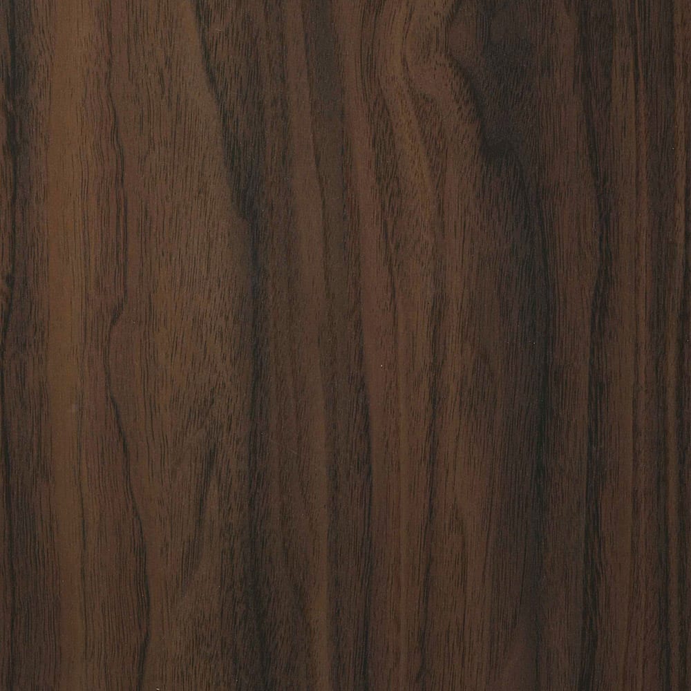 1000x1000 Woods Brazilian Rosewood