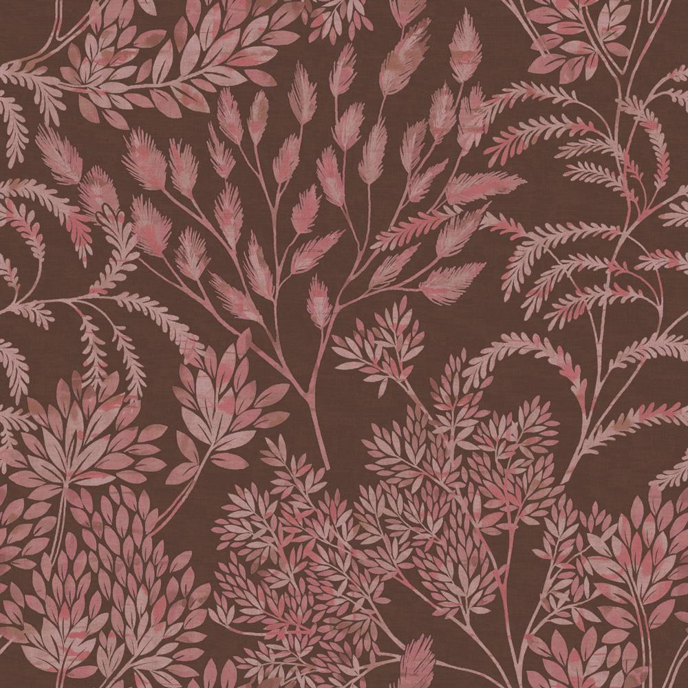 1000x1000 Decoratorsbest Tranquil Leaf Rosewood