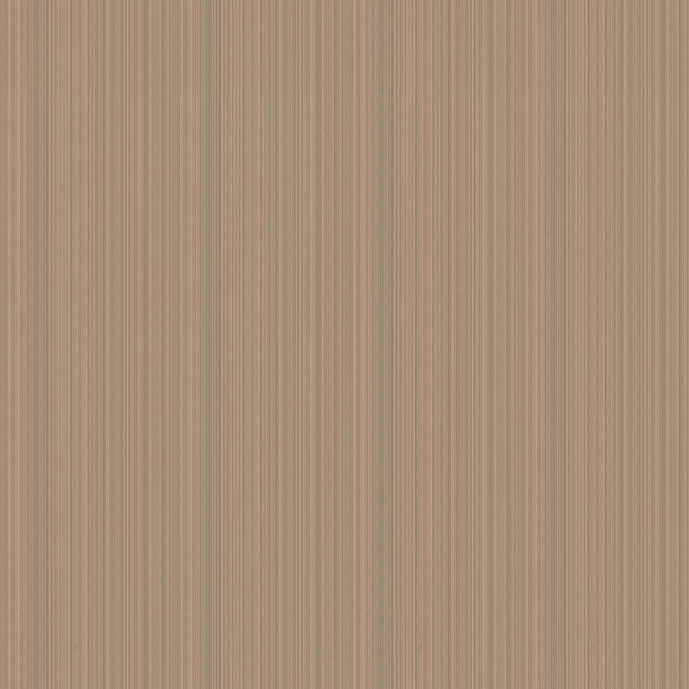 1000x1000 York Wallcoverings Tt6318 Texture Portfolio Stria Wallpaper