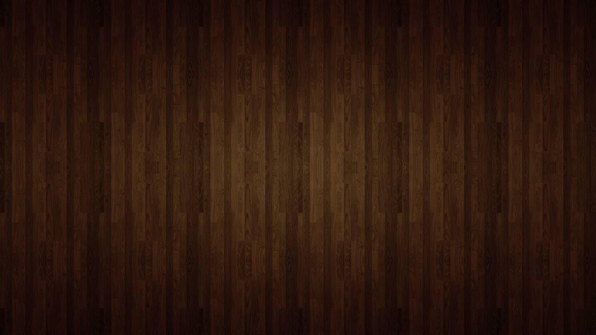 1920x1080 Rosewood Wood Texture Wallpaper