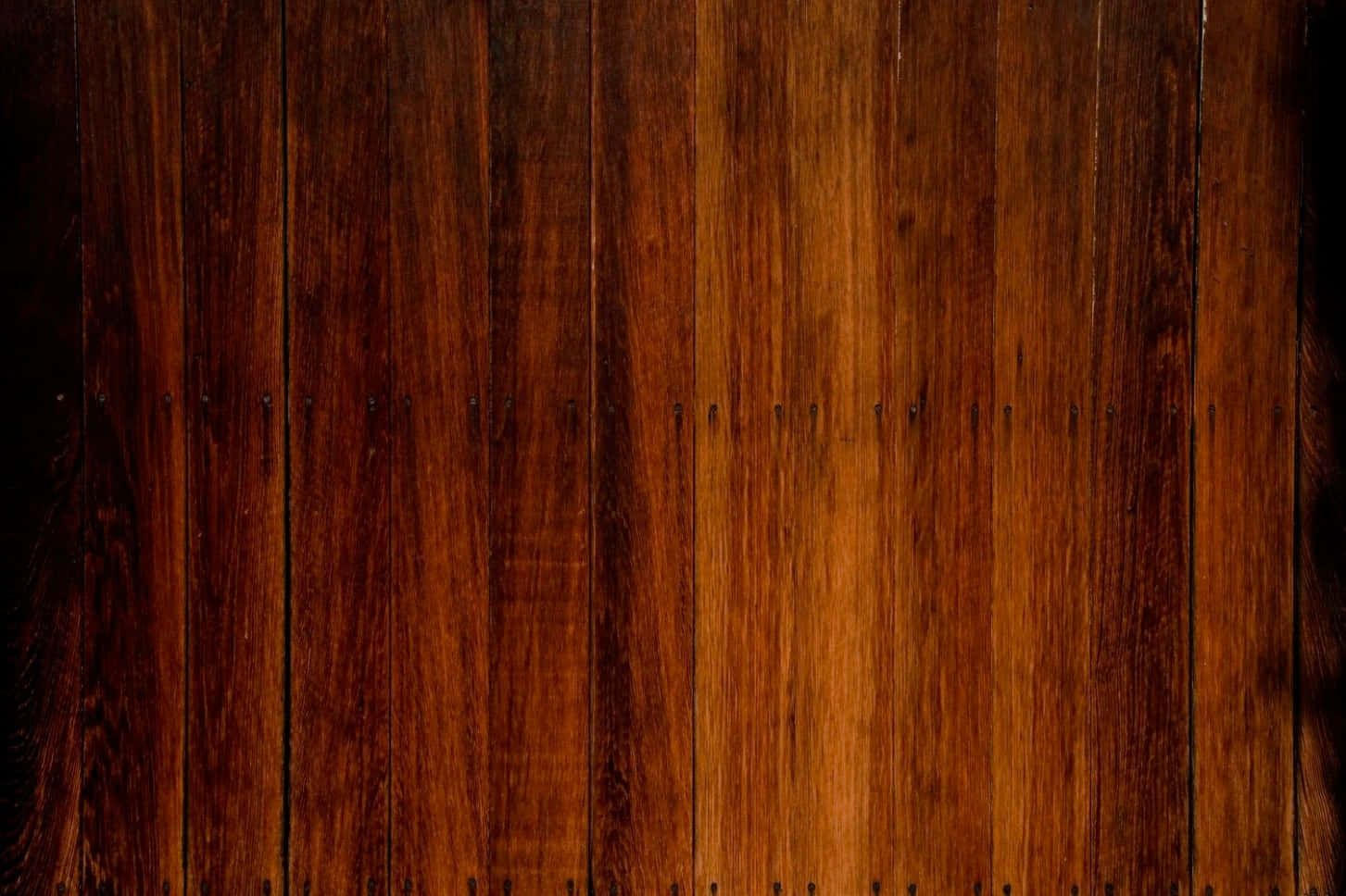 1453x968 Download Indian Rosewood Planks Wooden