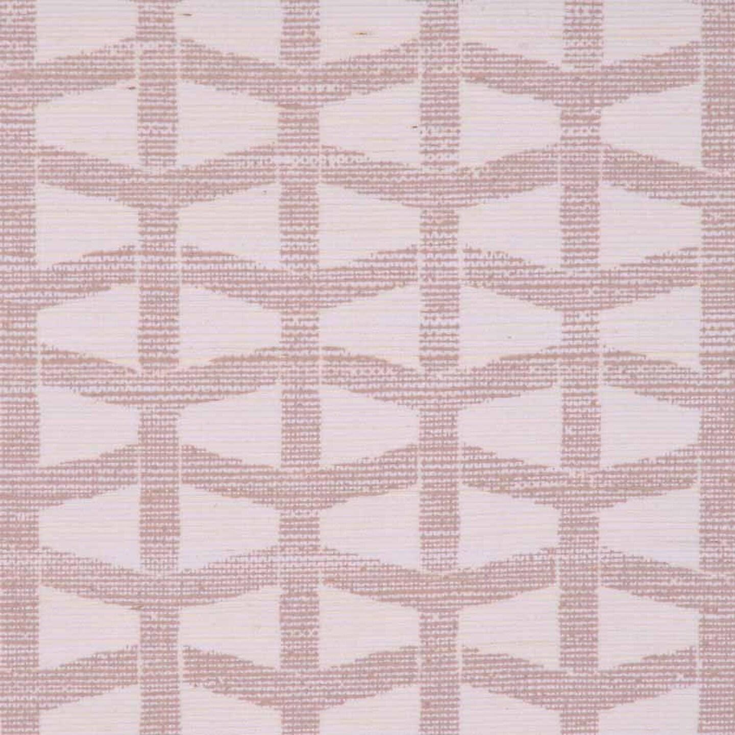 1440x1440 Phillip Jeffries Lattice Rosewood