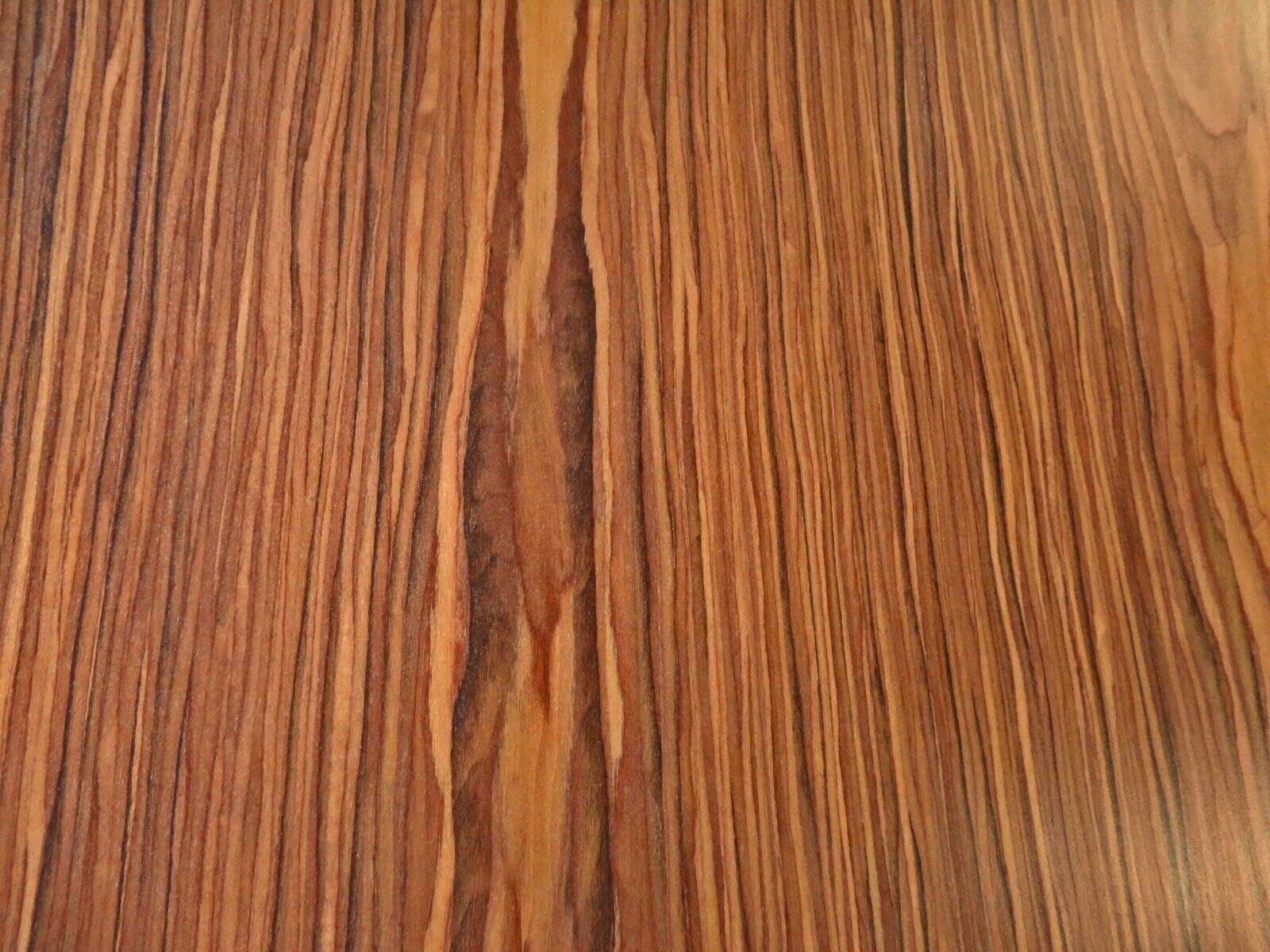 1600x1200 Rosewood Wood Veneer Composite Sheet