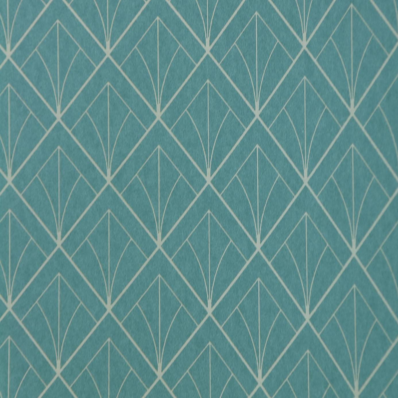 Art Deco Wallpapers - Top Free Art Deco Backgrounds - WallpaperAccess