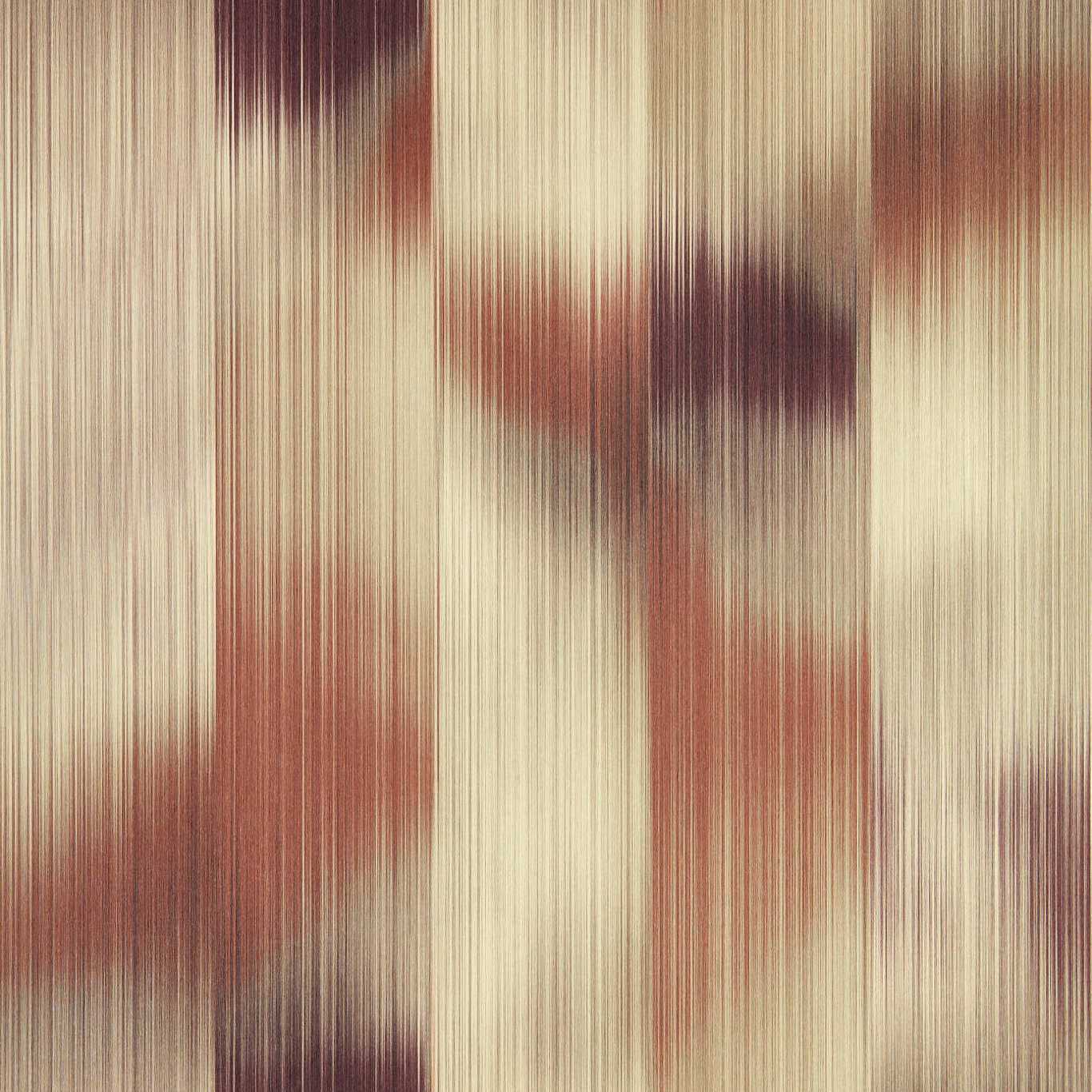 1366x1366 Oscillation Rosewood Fig Wallpaper