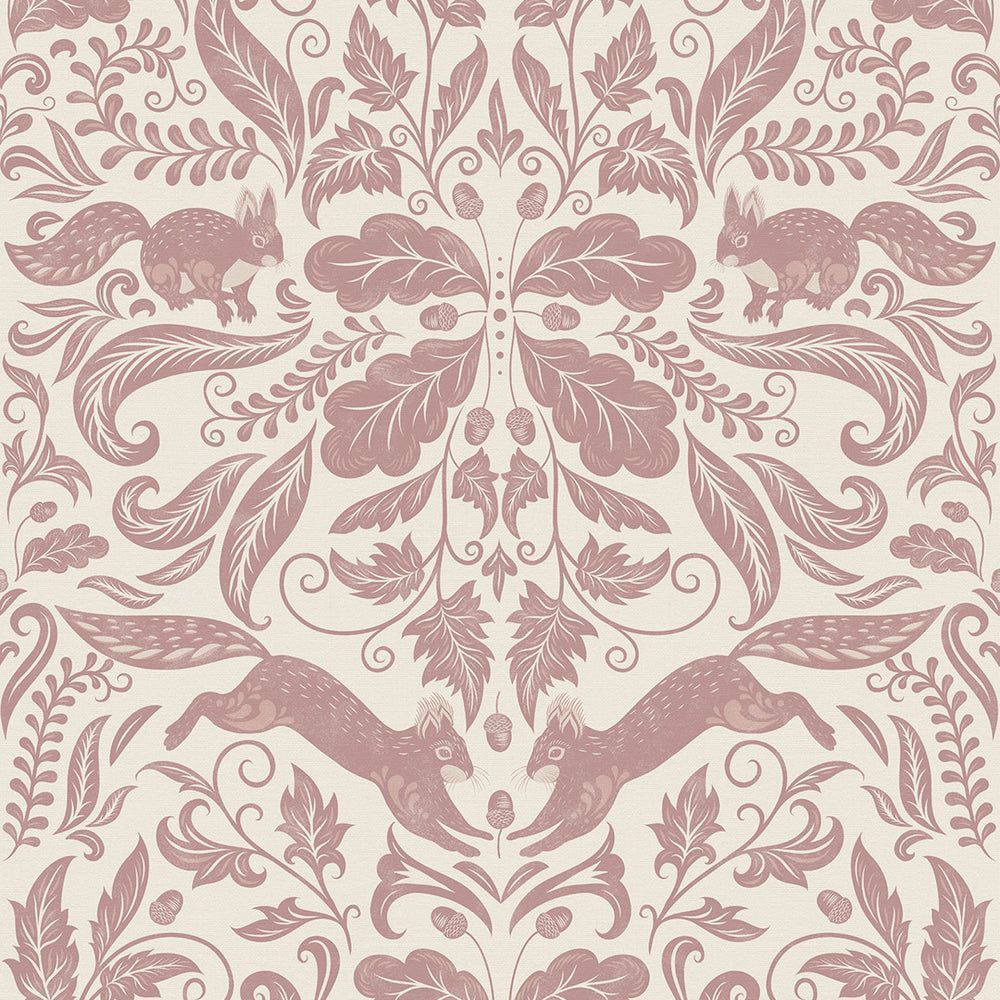 1000x1000 The Secret Squirrel Wallpaper