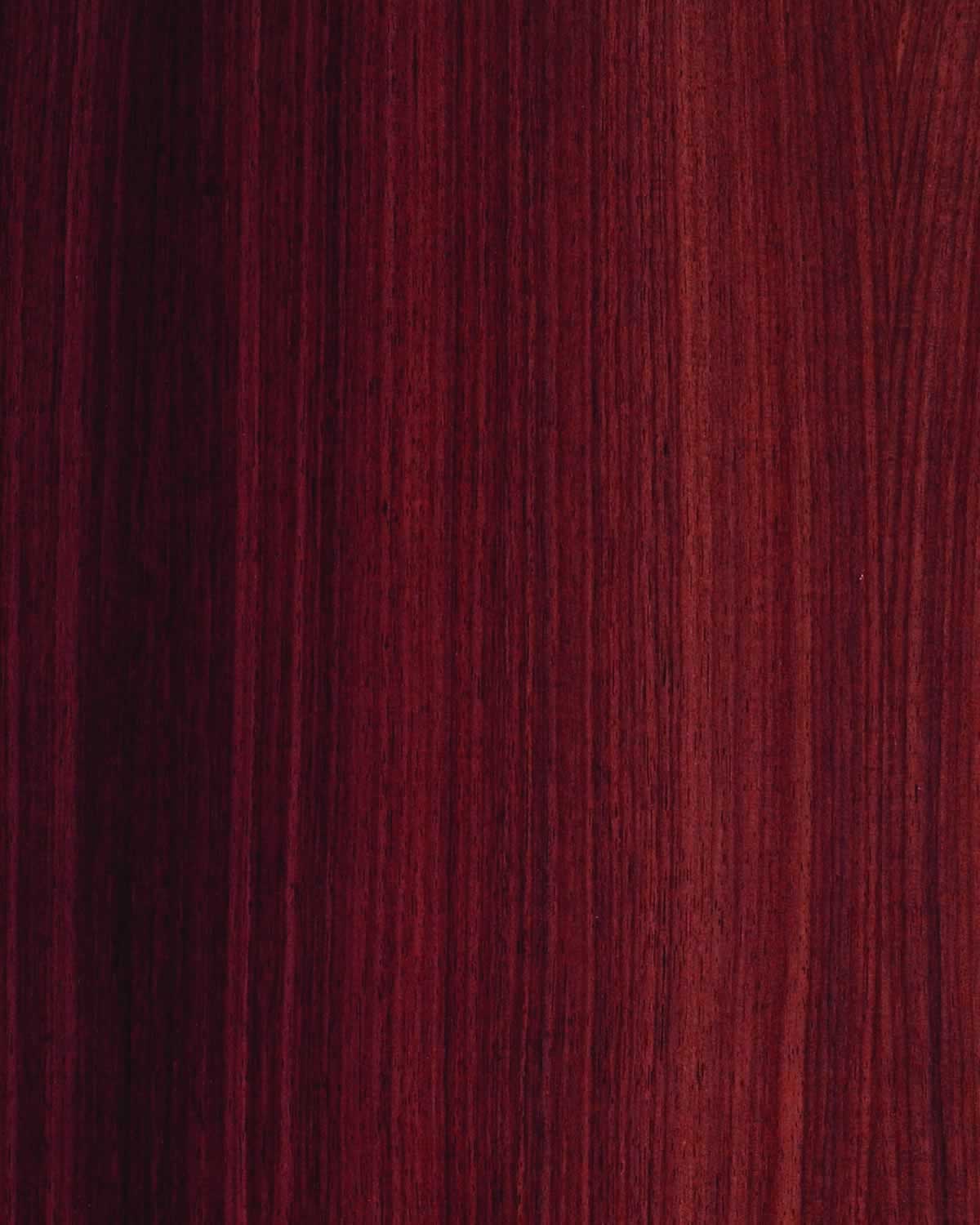 1200x1500 Burgundy 4k Mobile Wallpaper