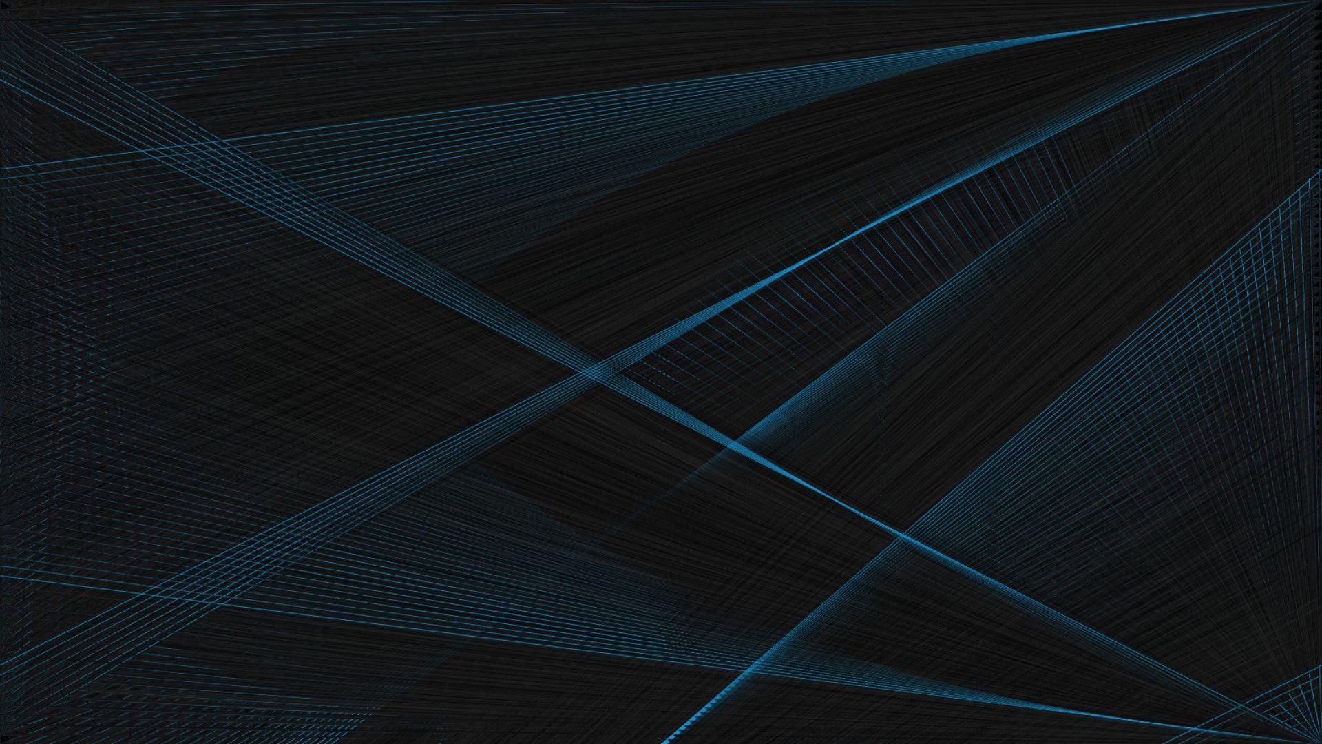 1920x1080 Top Modern Black Wallpaper Hdwallpaper88 Com