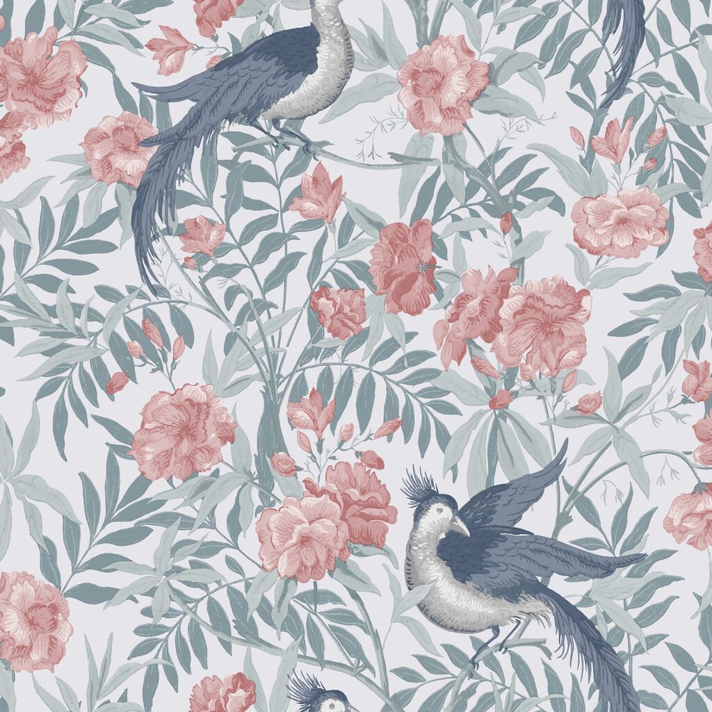 1024x1024 Laura Ashley Osterley Rosewood