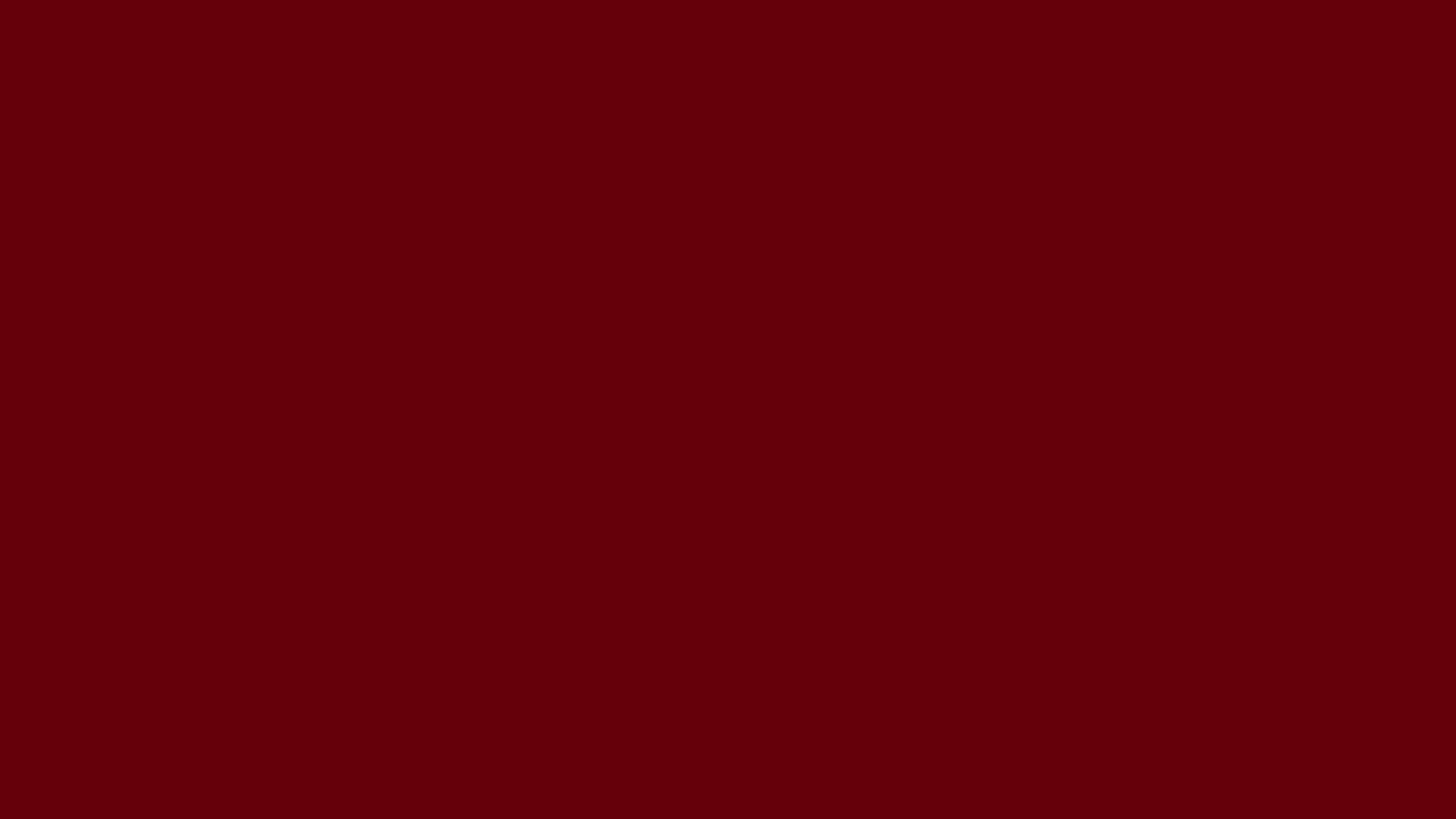 3840x2160 Rosewood information. Hsl