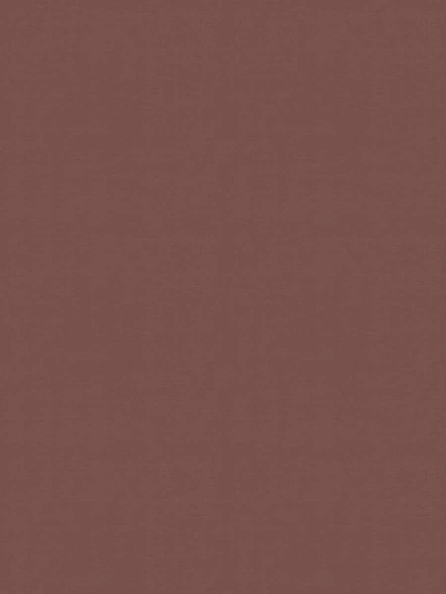 900x1200 Dublin Linen Rosewood