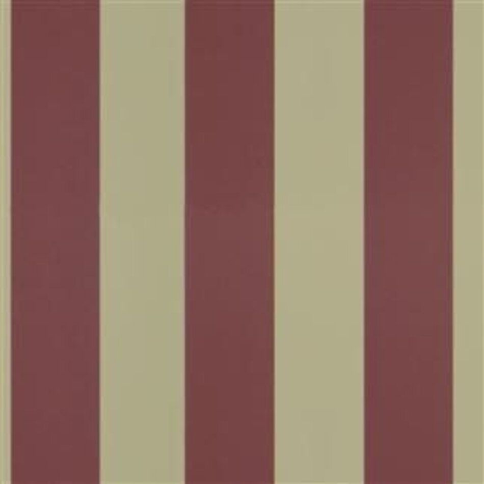 950x950 Home Spalding Stripe Rosewood