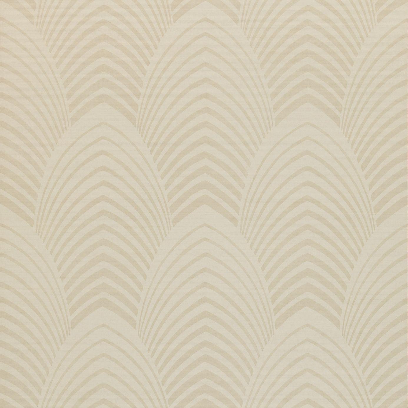 1386x1386 Art Deco Desktop Background