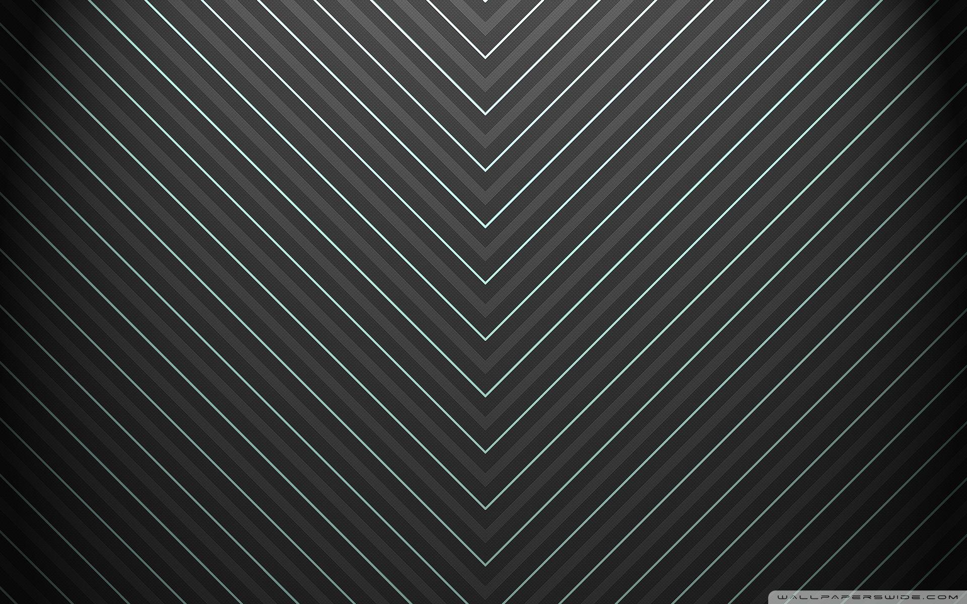 1920x1200 Modern Wallpaper