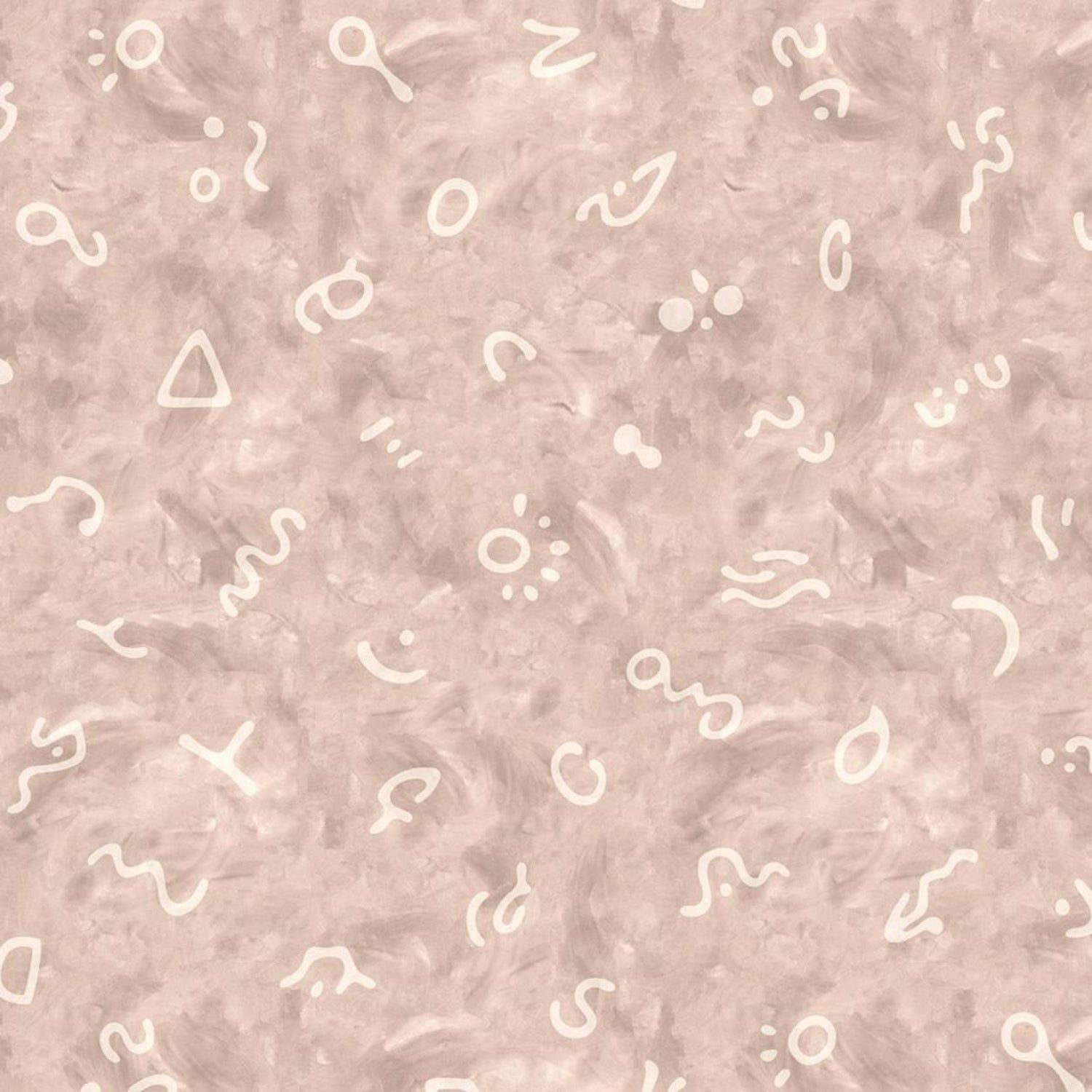 1500x1500 Sea Ray Designer Wallpaper in Rosewood