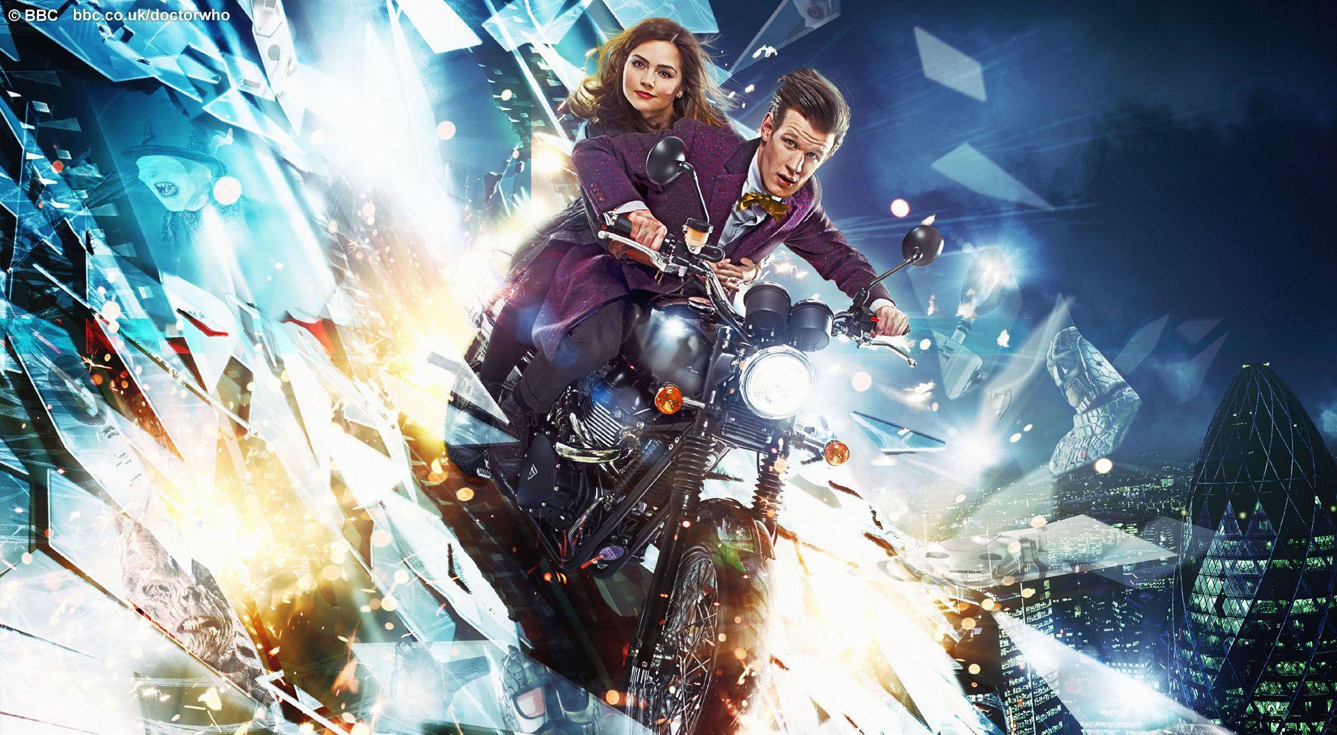 1920x1055 BBC One