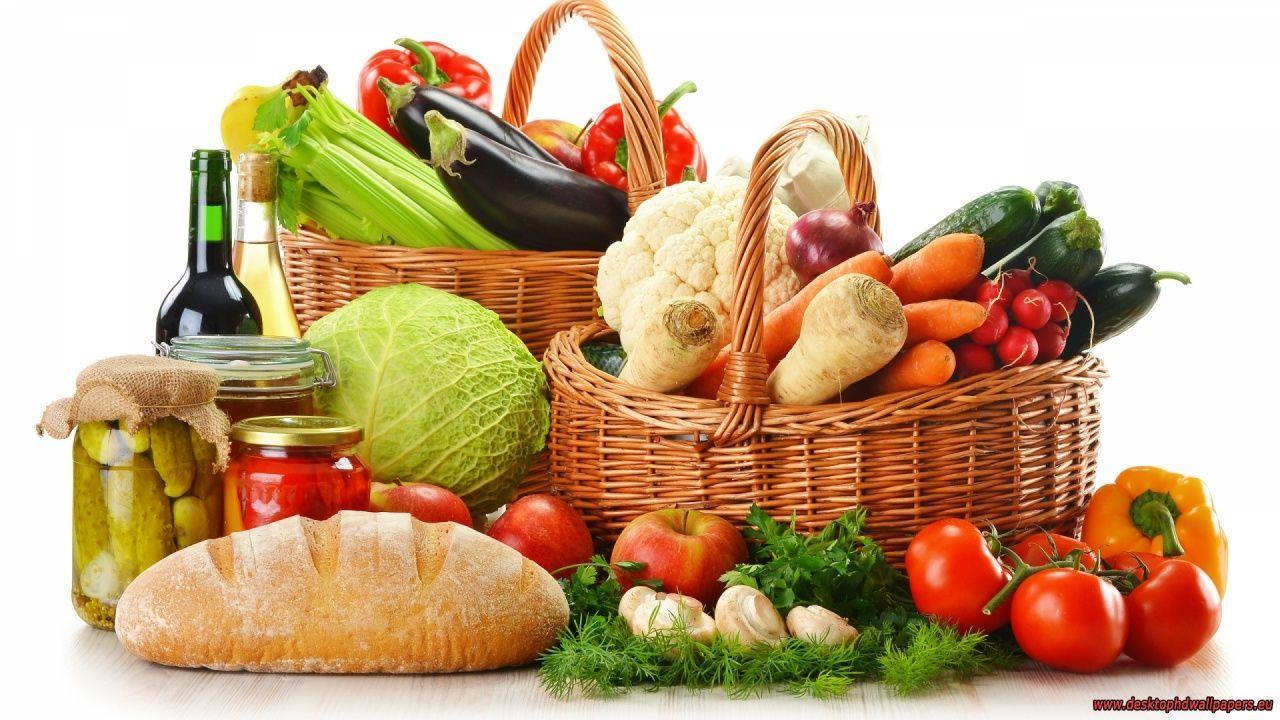 1280x720 Diet Wallpaper