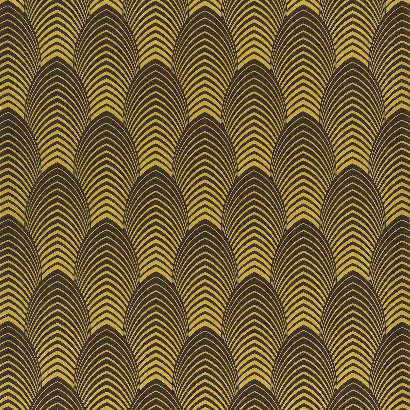 1386x1386 Free download Art Deco Fabric patterns motifis Pinterest