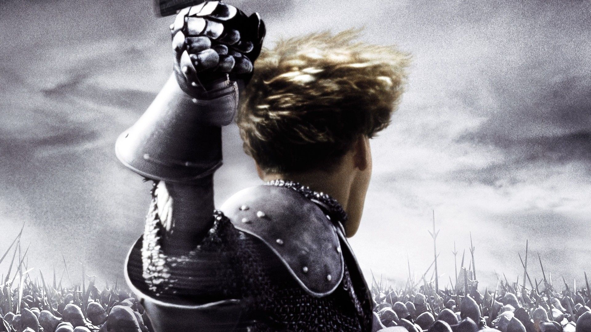 1920x1080 The Story of Joan of Arc HD Wallpaper