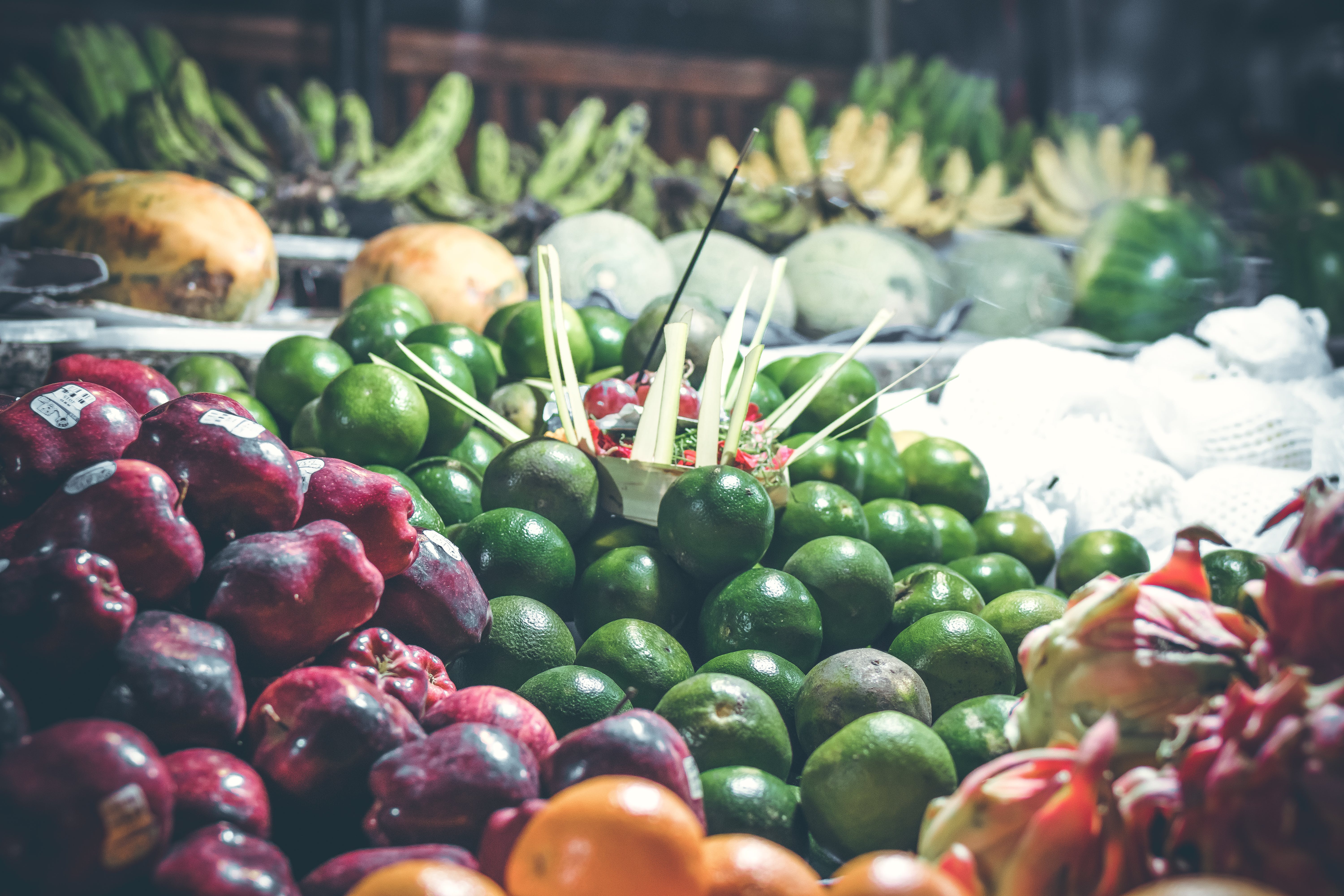 6000x4000 Diet Free , Image, Picture, HD Wallpaper