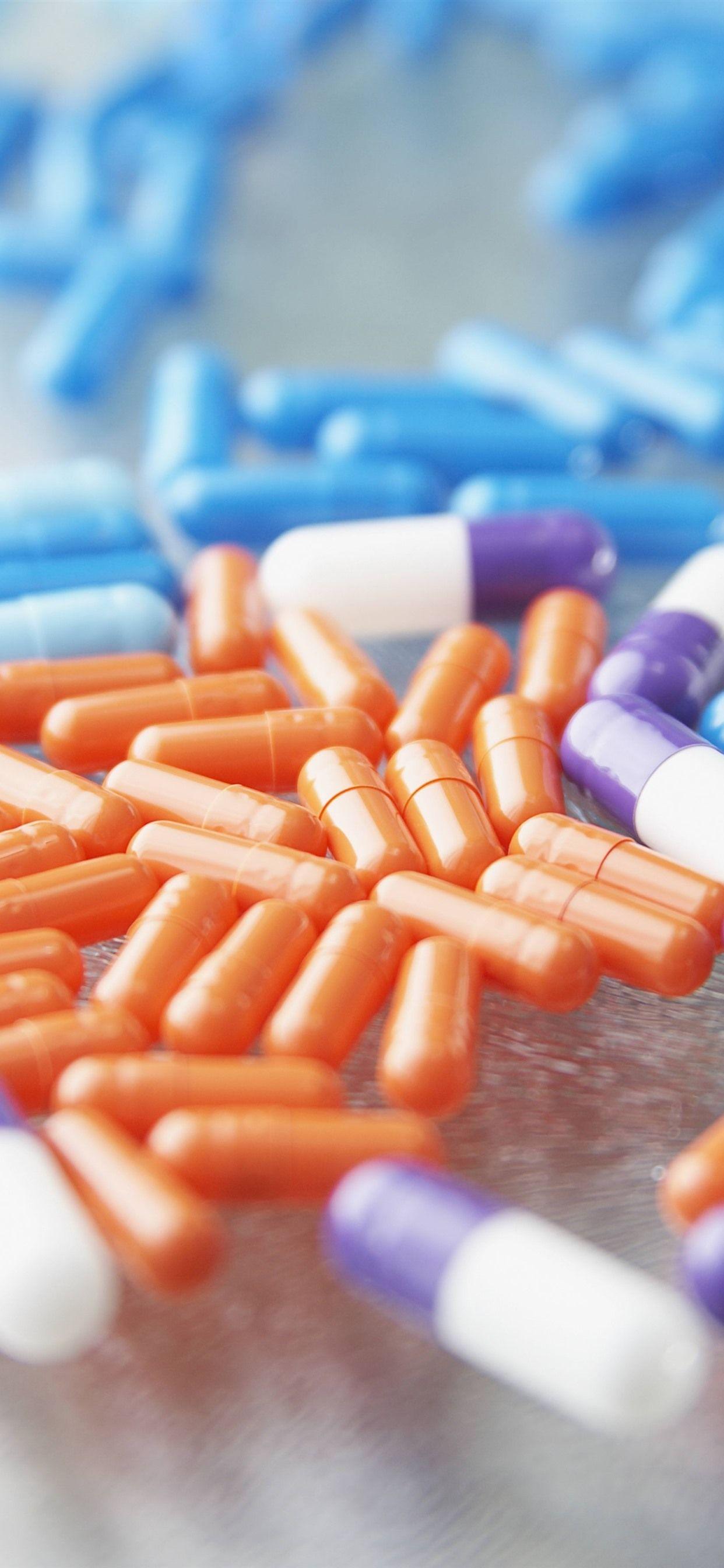 Pharmacy iPhone Wallpapers - Top Free Pharmacy iPhone Backgrounds