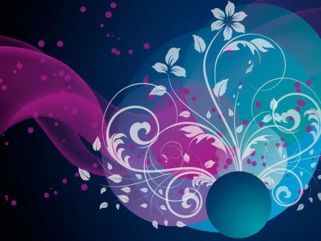 1024x768 Graphic Art HD Wallpaper. HD Wallpaper