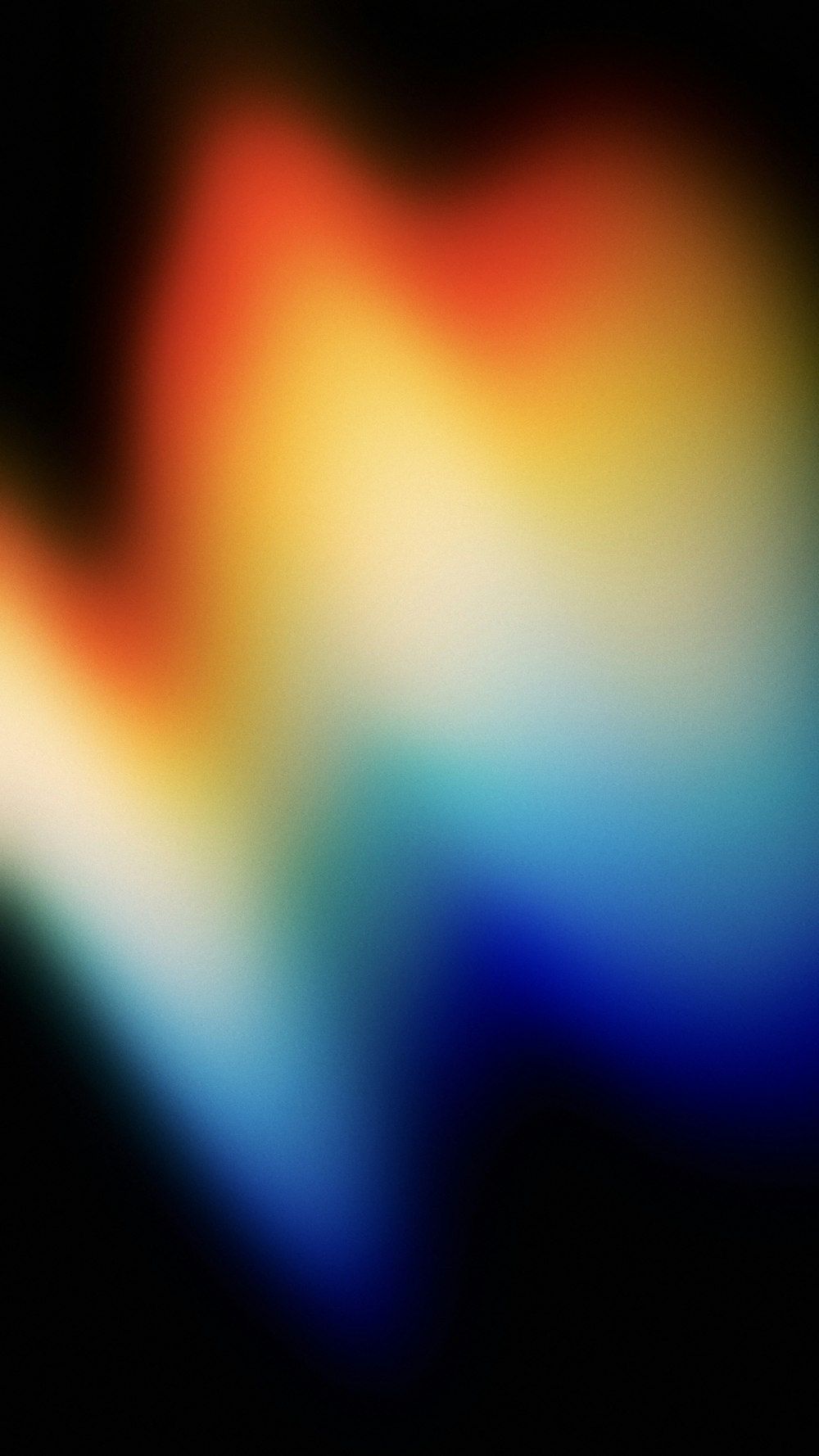 Light Leak Wallpapers - Top Free Light Leak Backgrounds - WallpaperAccess