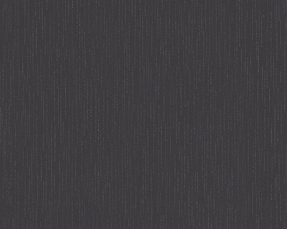1000x800 Trend Modern Black Wallpaper Download Wallpaper 1920x1080