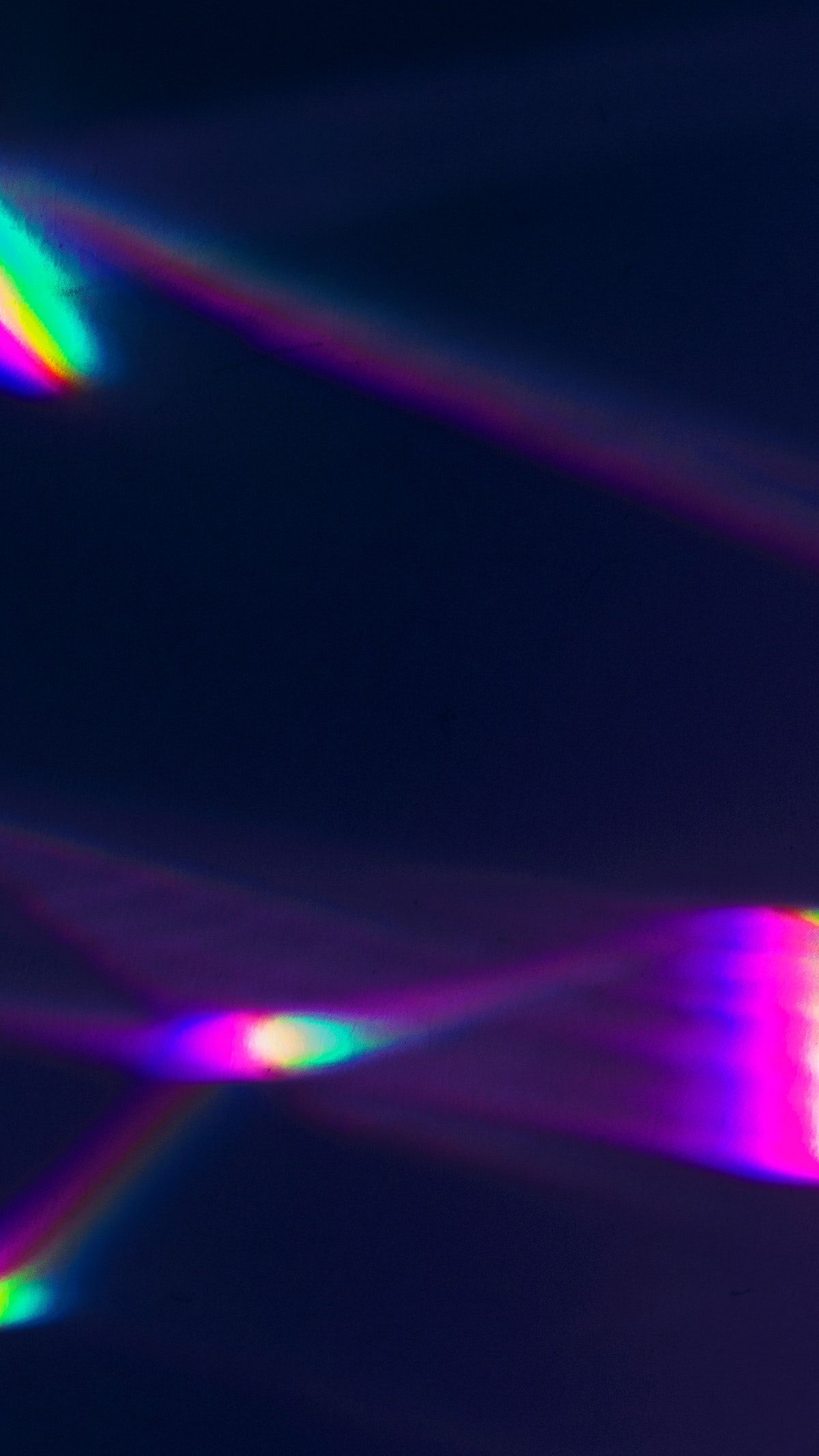 1200x2134 Light leak line effect abstract