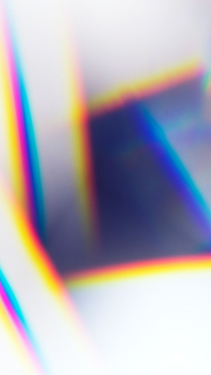 735x1307 Gray defocused metallic background