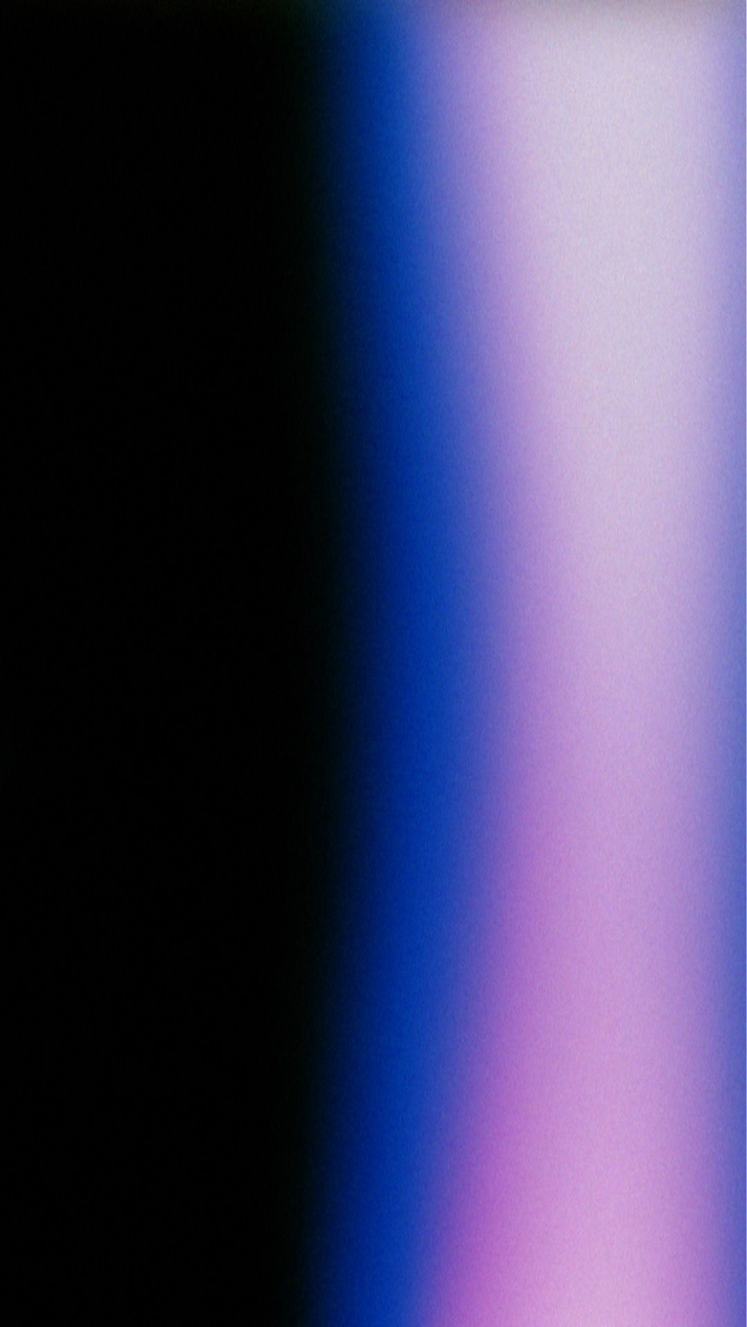 Light Leak Wallpapers - Top Free Light Leak Backgrounds - WallpaperAccess