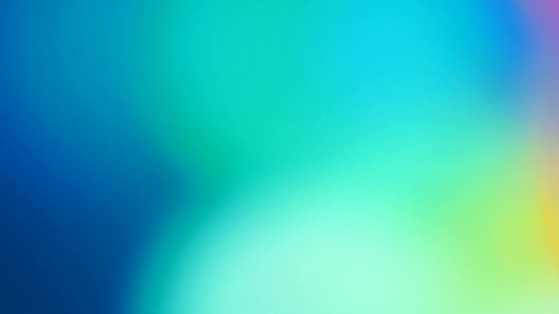 1920x1080 Light Leak Overlaylight Leaks Zip Full