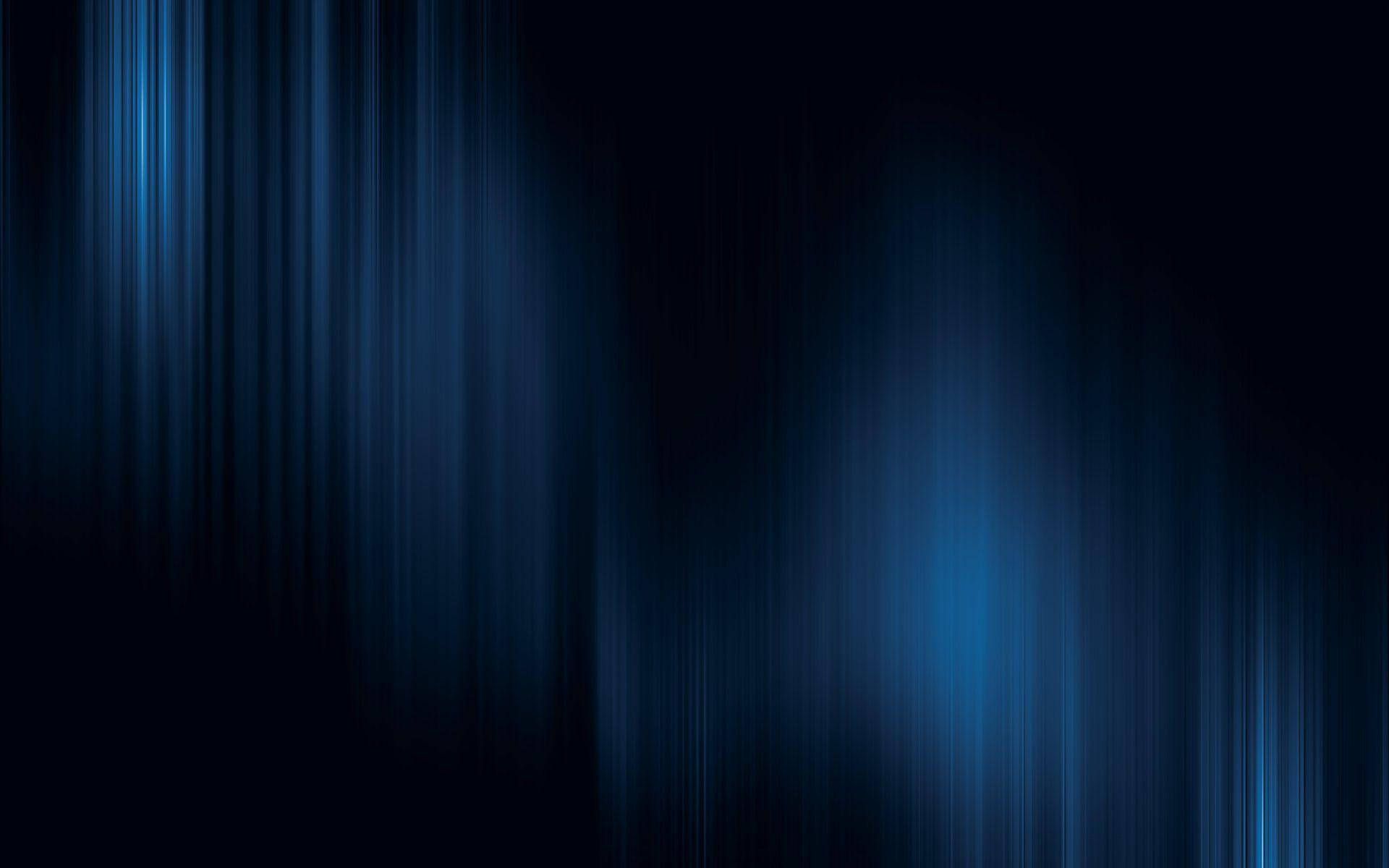 1920x1200 Download Streaky Light Leak Black