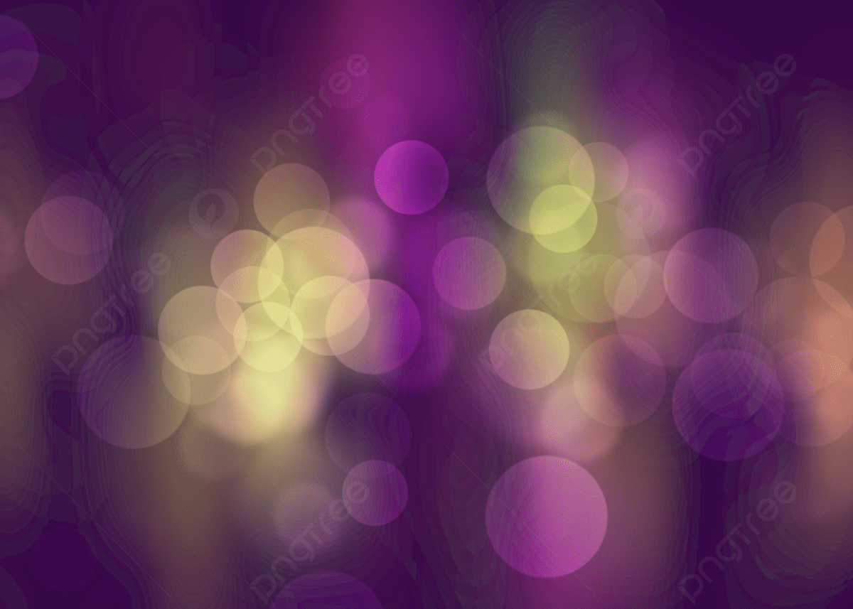 1200x857 Bokeh Lights Background With Light Leak