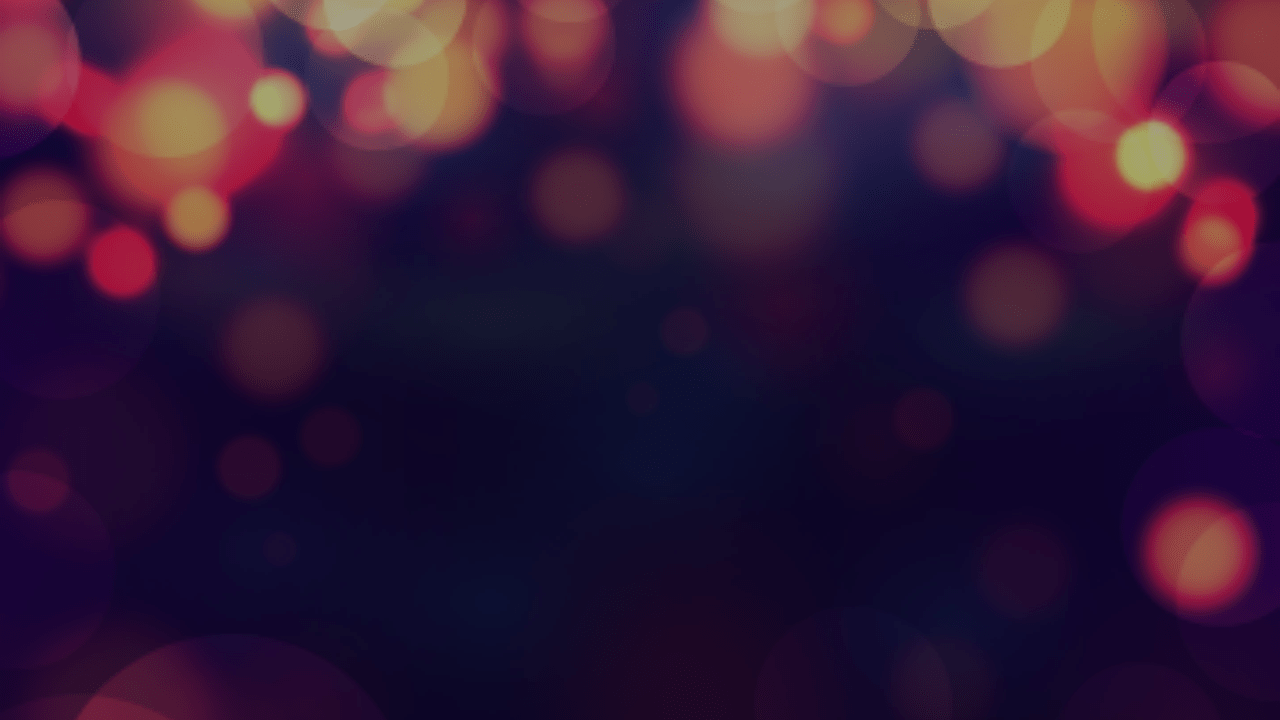 1280x720 Download Abstract Light Light Leak