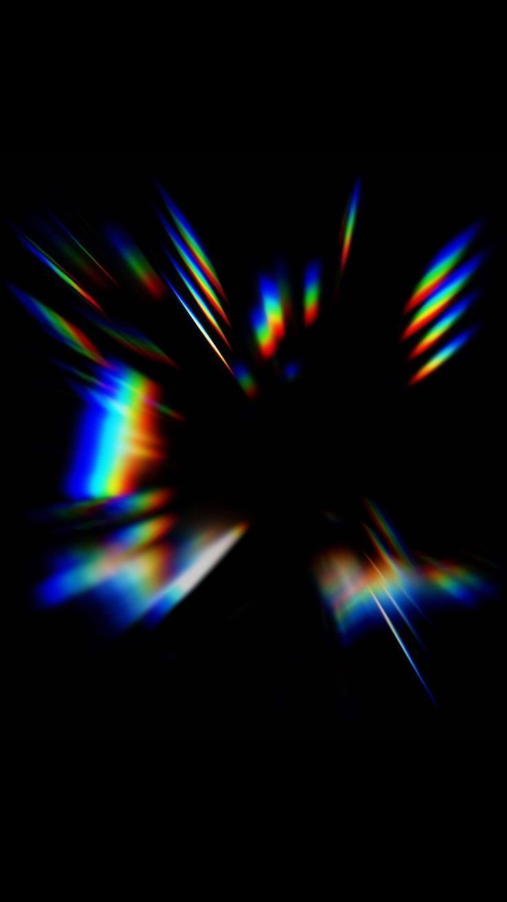 736x1308 Stained Glass