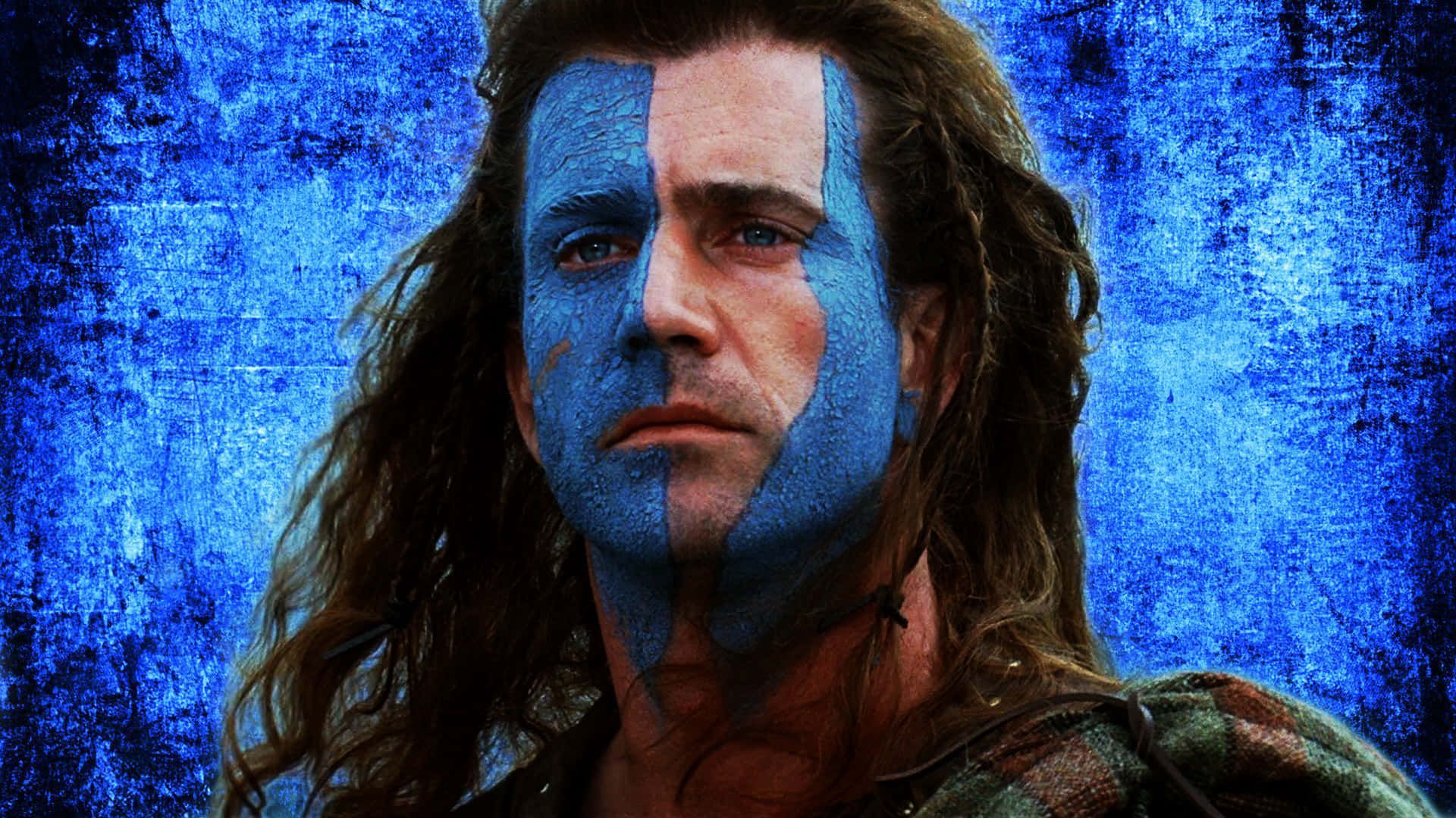 1920x1080 Download William Wallace Male Military