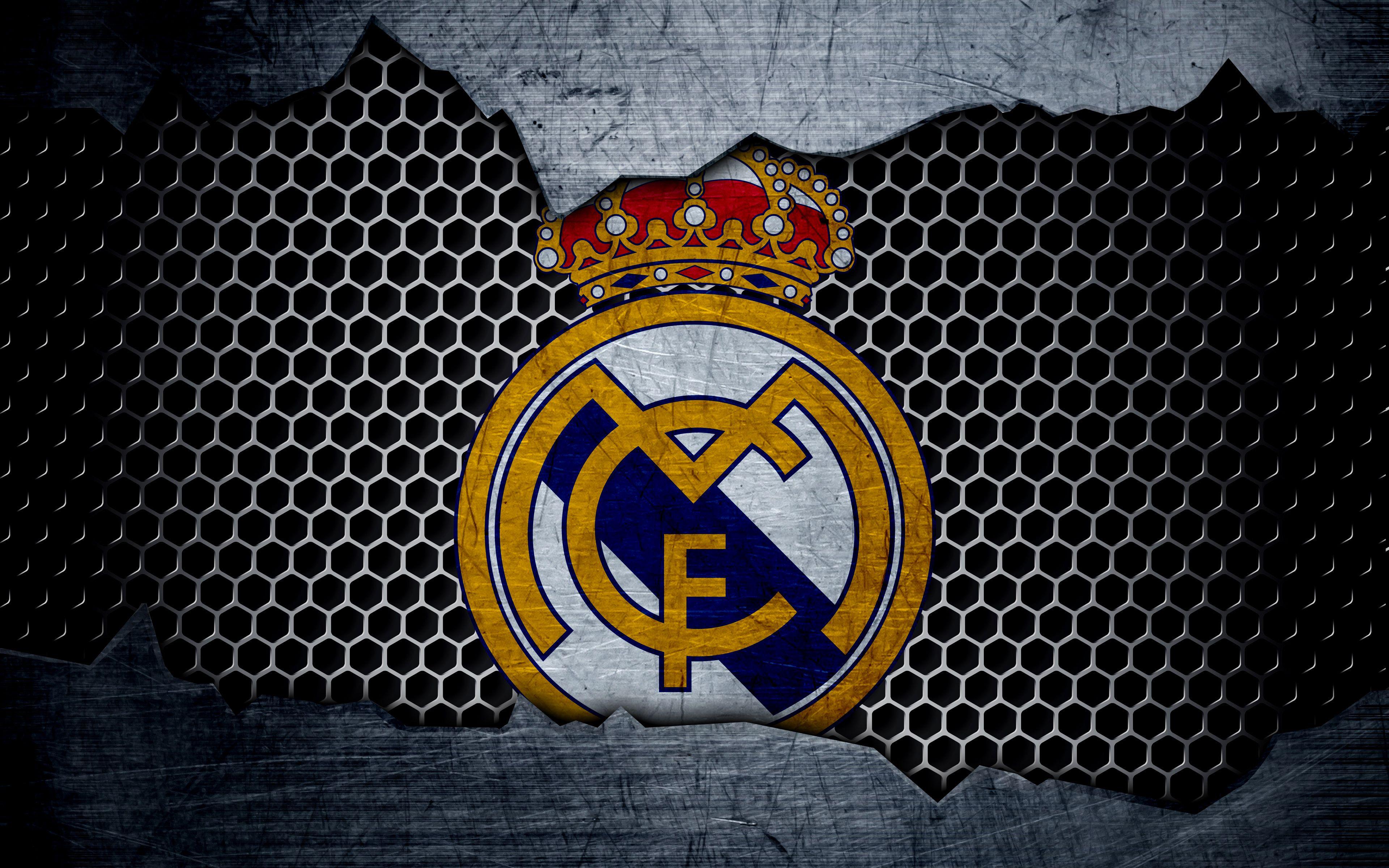 Real Madrid 4K Wallpapers - Top Free Real Madrid 4K Backgrounds ...