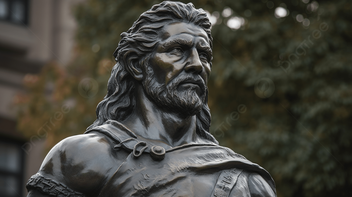 1200x673 William Wallace Background Image