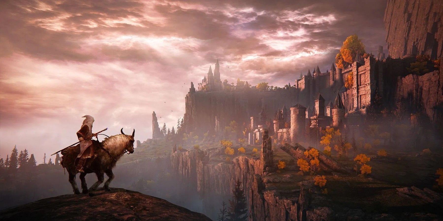 1800x900 Elden Ring Fan Makes William Wallace