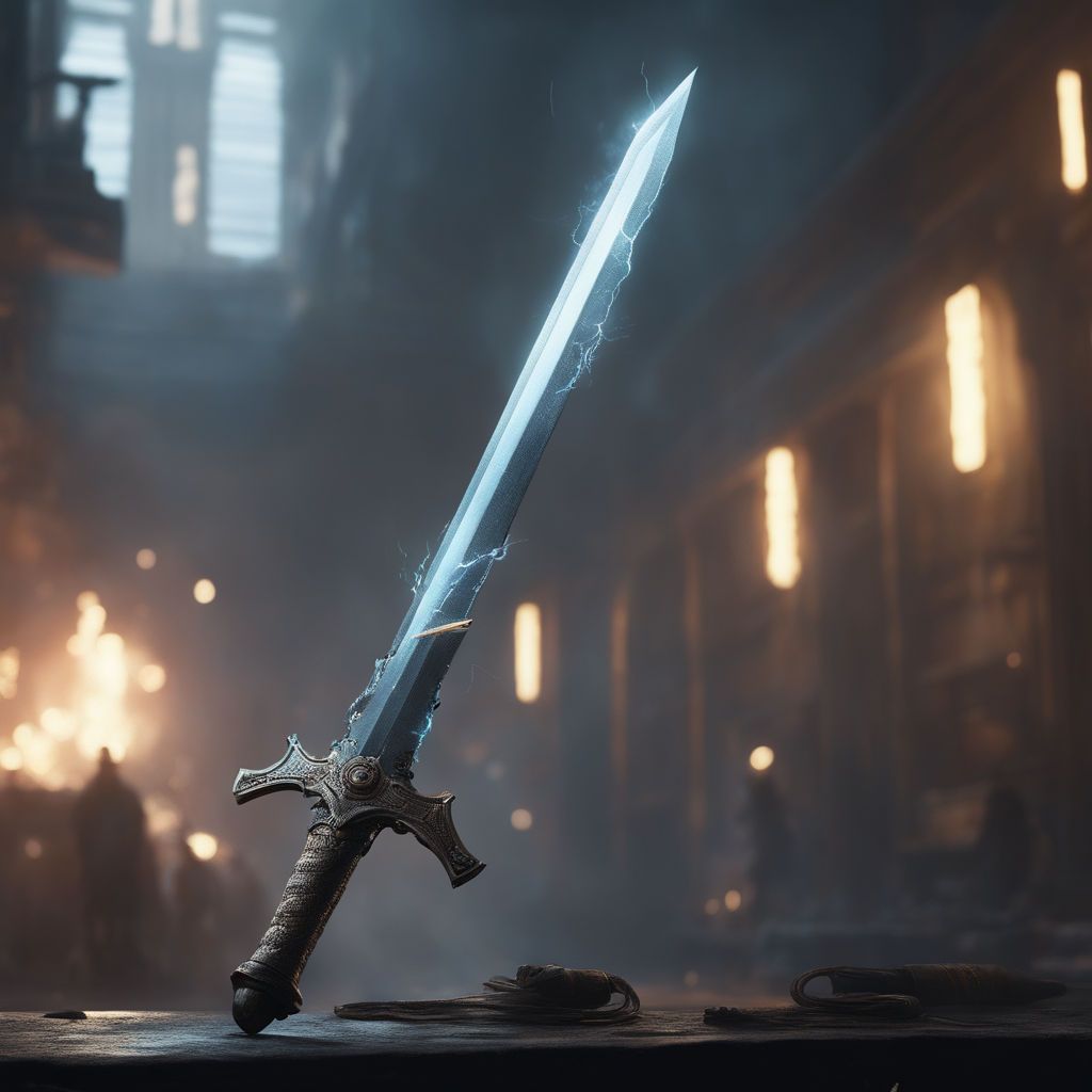 William Wallace Wallpapers - Top Free William Wallace Backgrounds