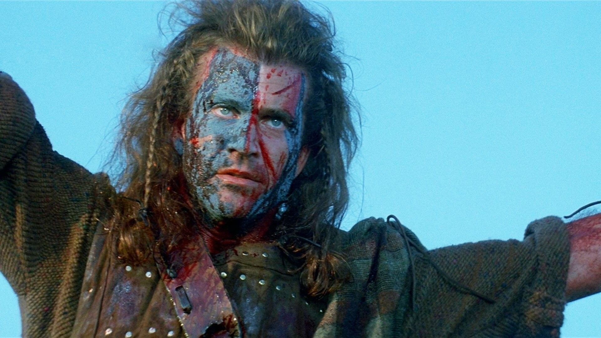 1920x1080 Braveheart Wallpaper (image inside)