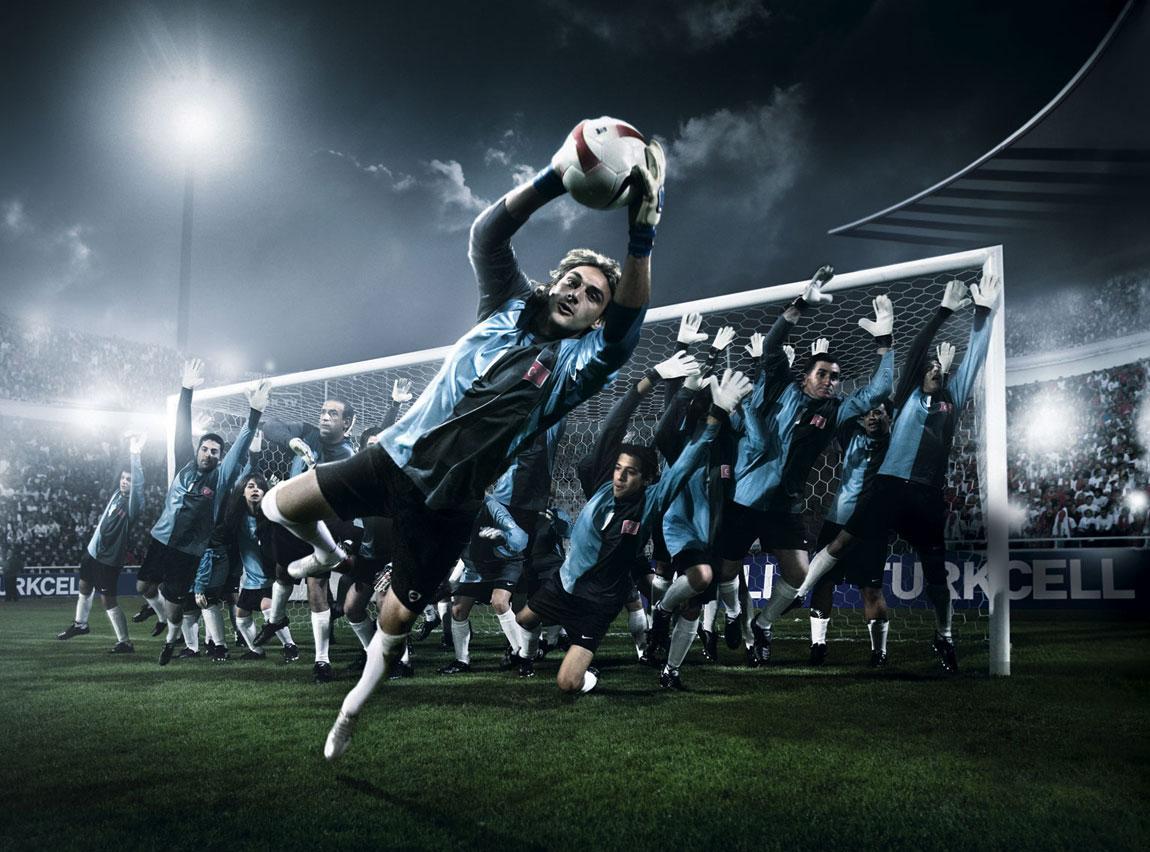1150x852 Soccer Wallpaper